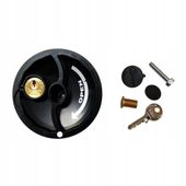 Odblokowanie awaryjne FAAC DELTA 740 / 741 / C850 / C851, ( 729014 )