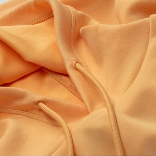 Damska Bluza JANETTE WMNS S na Arena.pl