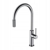 Bateria OMNIRES Switch SW9057NI Nikiel