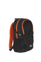 product-compare-54189965