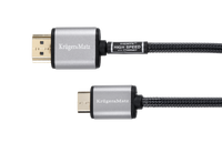 product-compare-55922693