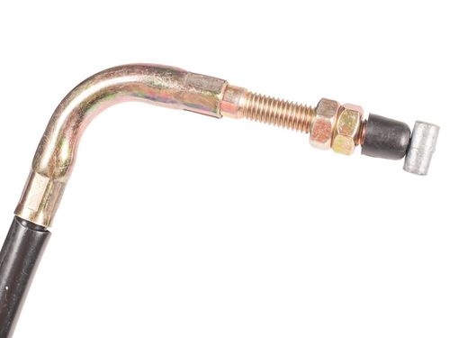 Linka hamulca Cedrus Frezarka do pni CEDFR01 500319 na Arena.pl