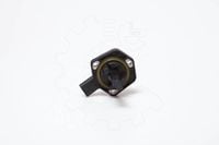 product-compare-63069719