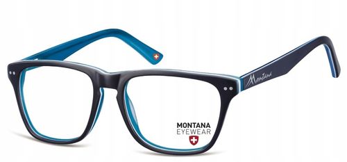 OKULARY OPRAWKI OPTYCZNE KOREKCYJNE ZERÓWKI NERDY na Arena.pl