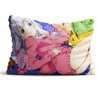Poduszka Eromanga-sensei DO WYBORU