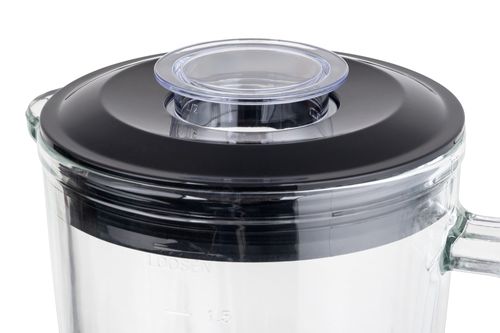 Blender kielichowy 750 W na Arena.pl