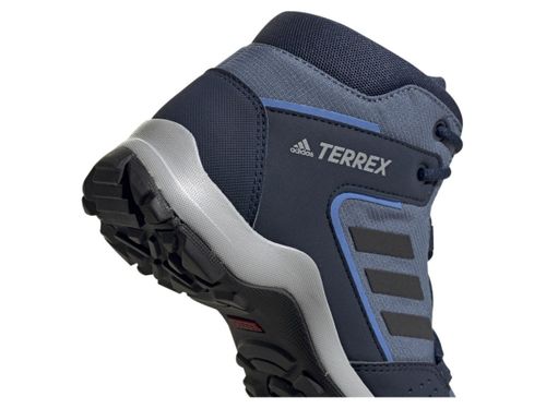 Buty dziecięce ADIDAS HYPERHIKER K 29 na Arena.pl