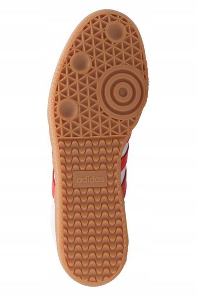 BUTY SAMBA ADIDAS 46 zdjęcie 4