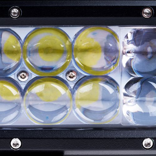 EPWL135 240W PHILIPS COMBO na Arena.pl