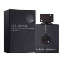 Club de Nuit Intense woda toaletowa spray 105ml