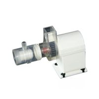 Aquabee pompa skimmer UP 5000