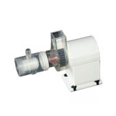 Aquabee pompa skimmer UP 5000