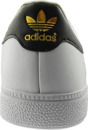 ADIDAS MUNCHEN BY1725 EUR 44 na Arena.pl