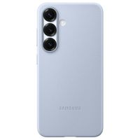 etui samsung kindsuit do galaxy s25      jasnoniebieski