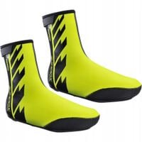 Ochraniacze na buty SHIMANO S3100X NPU+ MTB M