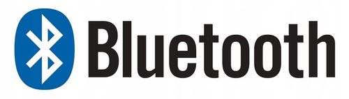 WAGA ŁAZIENKOWA BLUETOOTH SMART 25w1 180Kg ANALITYCZNA INTELIGENTNA na Arena.pl