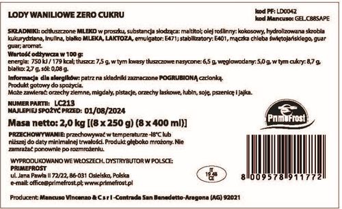 Nattokinaza 300 mg Invent Farm Krążenie Serce 60 kaps. na Arena.pl