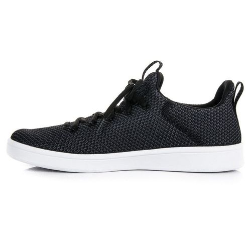 ADIDAS CF ADV ADAPT DB0264 Rozmiar - 42 na Arena.pl