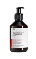 collistar attivi puri vitamin c revitalizing illuminating shampoo 250ml