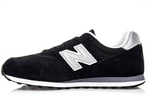 New Balance 373 (ML373GRE)45 na Arena.pl