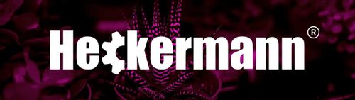 UCHWYT GNIAZDO ŻARÓWKI DO WZROSTU ROŚLIN E27 KLIPS na Arena.pl