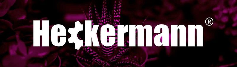 UCHWYT GNIAZDO ŻARÓWKI DO WZROSTU ROŚLIN E27 KLIPS zdjęcie 10