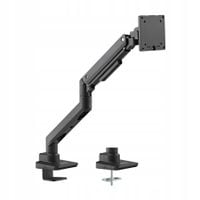 UCHWYT BIURKOWY MONITORA BRATECK-LDT69-C012 BRATECK