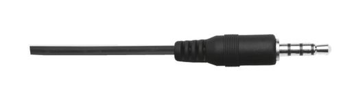 Trust InSonic Chat Headset for PC and laptop na Arena.pl