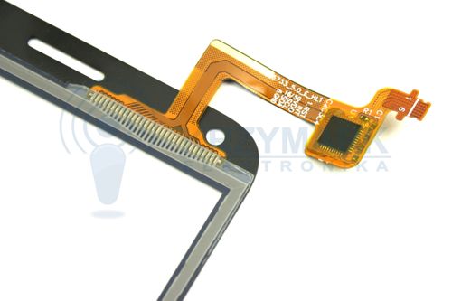 DIGITIZER DOTYK PANEL ALCATEL ONE TOUCH PIXI 4 (5) na Arena.pl
