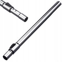 RURA TELESKOPOWA DO BOSCH SAMSUNG KARCHER UNIWERSALNA 35mm