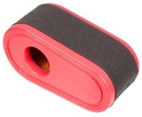 Filtr powietrza Loncin LC1P75F CZĘŚĆ ORYGINALNA 180100096-0001