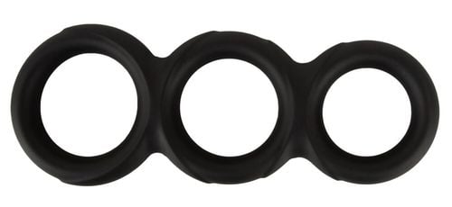 erectotriplecockring na Arena.pl