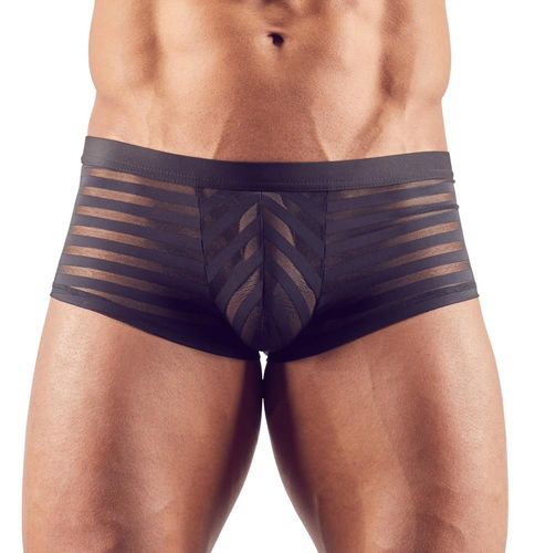 Men's Pants S na Arena.pl