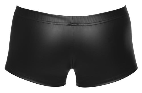 Men's Pants S na Arena.pl
