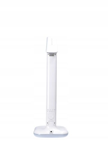 Lampa biurkowa MAXCOM ML2100 Aurora na Arena.pl