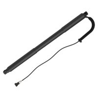 SIŁOWNIK ELEKTRYCZNY KLAPY LEWY BMW 3 F31 2013 2014 2015 2016 2017 2018