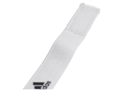 Ochraniacze ADIDAS SOCK HOLDER UNI na Arena.pl