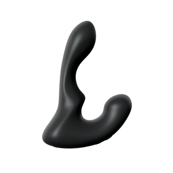 Stymulator punktu P Pipedream Ultimate P-Spot Milker zdjęcie 1