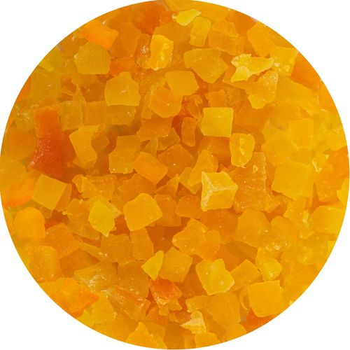 Vivarini – Papaja kandyzowana 1 kg na Arena.pl
