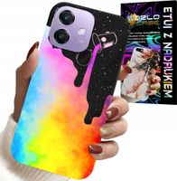 product-compare-61287792