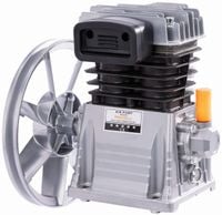 product-compare-63682680