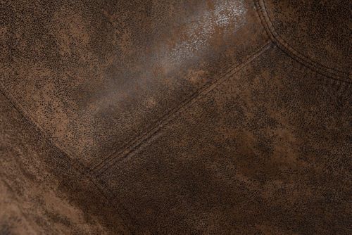 Stołek barowy louis na Arena.pl