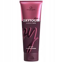 Balsam Przyspieszacz do opalania Oxytocin Dream Accelerator Butter 250ml