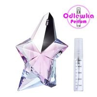 Mugler Angel Eau de Toilette - Odlewka 10ml