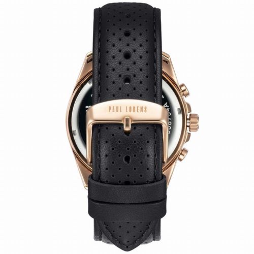 Zegarek Męski Paul Lorens PL8754A5-1A4 + BOX na Arena.pl
