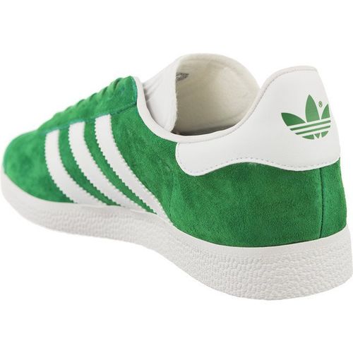 Gazelle 477 r.44 na Arena.pl