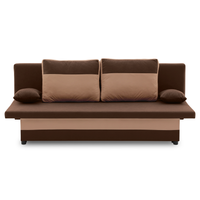 Kanapa SONY z funkcją spania