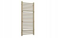 product-compare-49679537