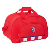 torba sportowa Atlético Madrid Czerwony 40 x 24 x 23 cm