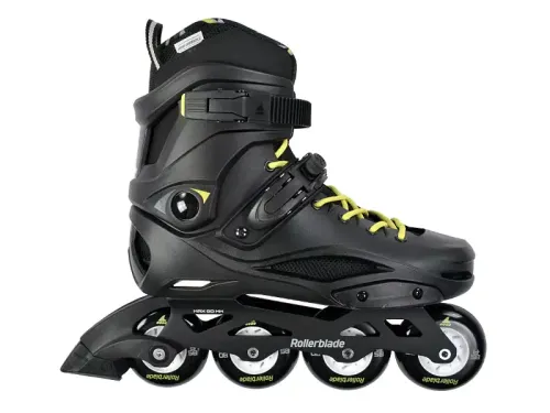 Rolki Rollerblade RB Cruiser 43 na Arena.pl